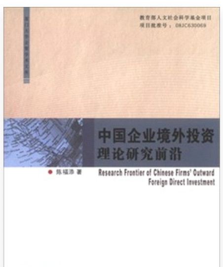 截圖 2024-03-30 上午9.30.53