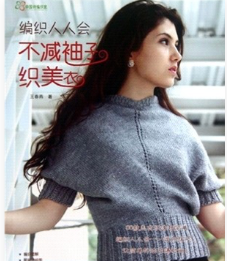 截圖 2024-03-30 上午10.25.13