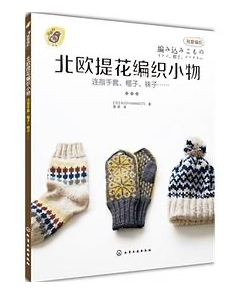 截圖 2024-03-31 凌晨12.23.59