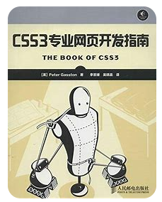 螢幕擷取畫面 2024-04-01 161837