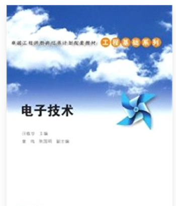 螢幕擷取畫面 2024-04-01 174310