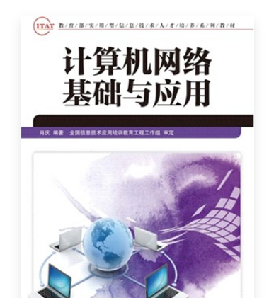 螢幕擷取畫面 2024-04-01 174619