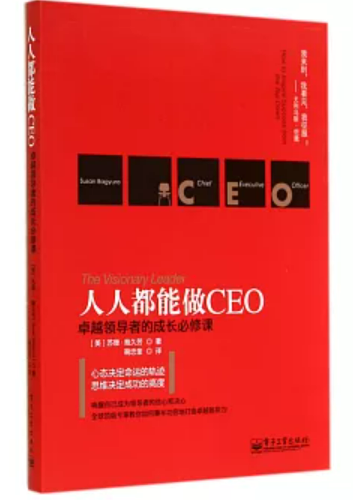 螢幕擷取畫面 2024-04-01 174902
