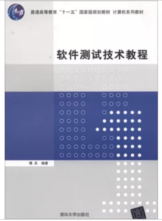 截圖 2024-04-01 晚上11.13.30