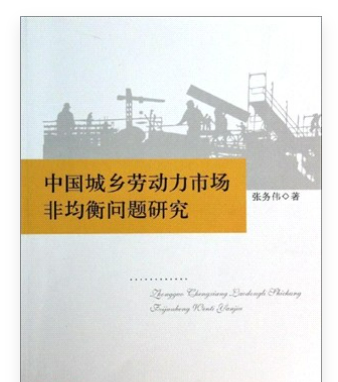 螢幕擷取畫面 2024-04-03 160853