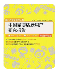 螢幕擷取畫面 2024-04-09 152007