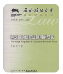 螢幕擷取畫面 2024-04-09 153439
