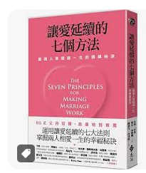 螢幕擷取畫面 2024-04-09 153930