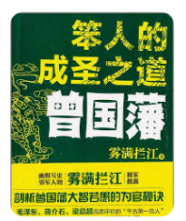 螢幕擷取畫面 2024-04-09 154648
