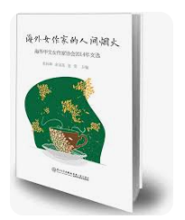 螢幕擷取畫面 2024-04-09 161556