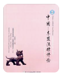 螢幕擷取畫面 2024-04-09 162047