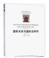 螢幕擷取畫面 2024-04-09 162313