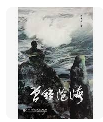 螢幕擷取畫面 2024-04-09 162804