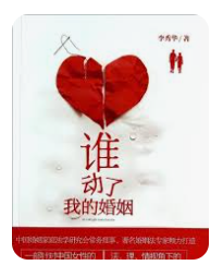 螢幕擷取畫面 2024-04-09 163030