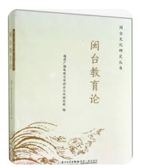 螢幕擷取畫面 2024-04-09 163748