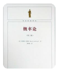 螢幕擷取畫面 2024-04-09 164239