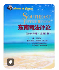 螢幕擷取畫面 2024-04-09 165221