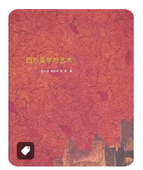 螢幕擷取畫面 2024-04-09 170653