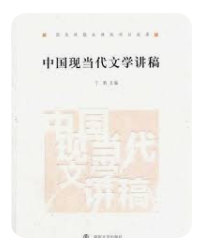 螢幕擷取畫面 2024-04-09 171410