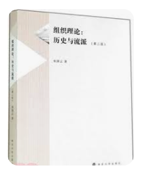 螢幕擷取畫面 2024-04-09 172618