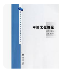 螢幕擷取畫面 2024-04-09 173559