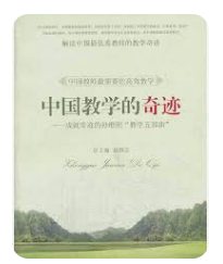 螢幕擷取畫面 2024-04-09 173826