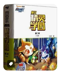螢幕擷取畫面 2024-04-09 174809