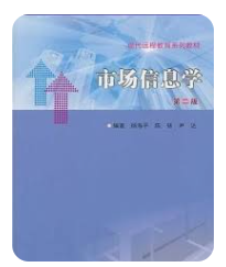 螢幕擷取畫面 2024-04-09 175300