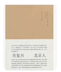 螢幕擷取畫面 2024-04-09 175525