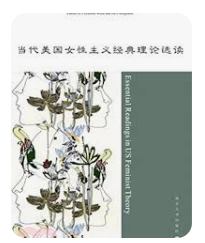螢幕擷取畫面 2024-04-09 180508