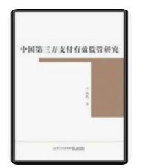 螢幕擷取畫面 2024-04-09 181717
