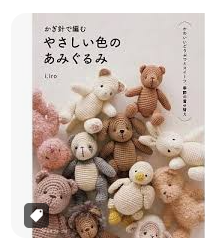 螢幕擷取畫面 2024-04-09 182433