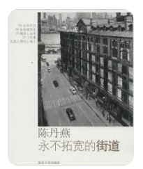 螢幕擷取畫面 2024-04-09 183149