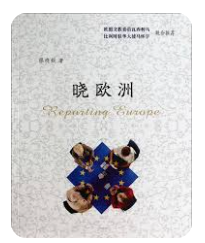 螢幕擷取畫面 2024-04-09 184130