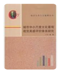 螢幕擷取畫面 2024-04-09 184846