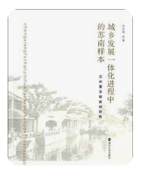 螢幕擷取畫面 2024-04-09 185112