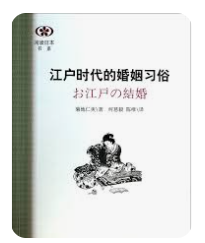 螢幕擷取畫面 2024-04-09 190542
