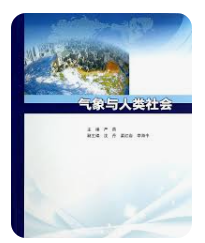 螢幕擷取畫面 2024-04-09 191033