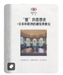 螢幕擷取畫面 2024-04-09 191749