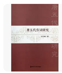 螢幕擷取畫面 2024-04-09 192958