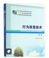 螢幕擷取畫面 2024-04-09 195411