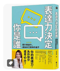 螢幕擷取畫面 2024-04-09 195637
