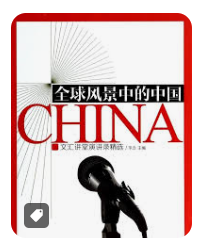 螢幕擷取畫面 2024-04-09 195903
