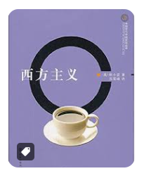 螢幕擷取畫面 2024-04-09 200619