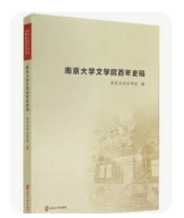 螢幕擷取畫面 2024-04-09 200845
