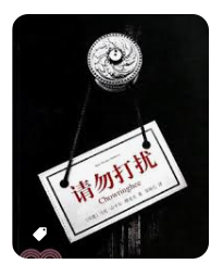 螢幕擷取畫面 2024-04-09 204240