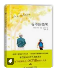 螢幕擷取畫面 2024-04-09 204505
