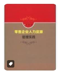 螢幕擷取畫面 2024-04-09 205713