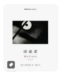 螢幕擷取畫面 2024-04-09 210204