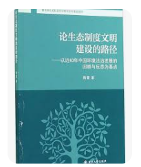 螢幕擷取畫面 2024-04-09 210430